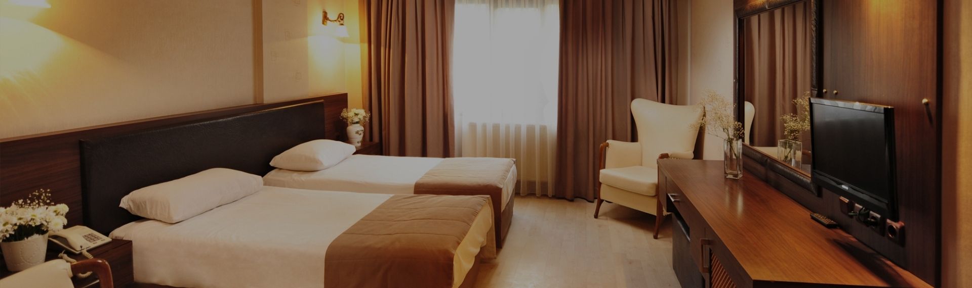 Üstün Otel Alsancak En uygun fiyat garantisi